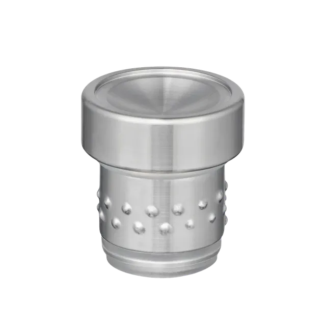 klean-kanteen-tkclosure-schraubverschluss-f-r-tkpro-edelstahl-ersatzdeckel image 1