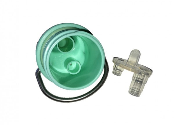 klean-kanteen-l-ftungs-dichtung-f-r-sippy-cap-ersatzteil-kid-classic image 2