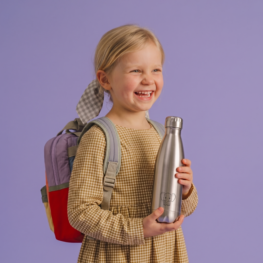flsk-trinkflasche-kids-edition-aus-edelstahl image 6