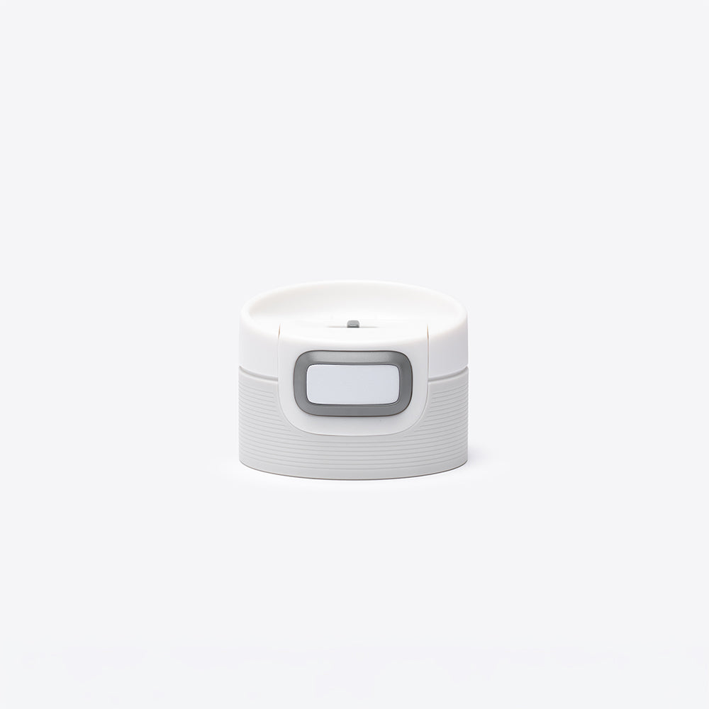 kambukka-switch-kaffee-und-tee-deckel-f-r-edelstahl-und-tritan image 2