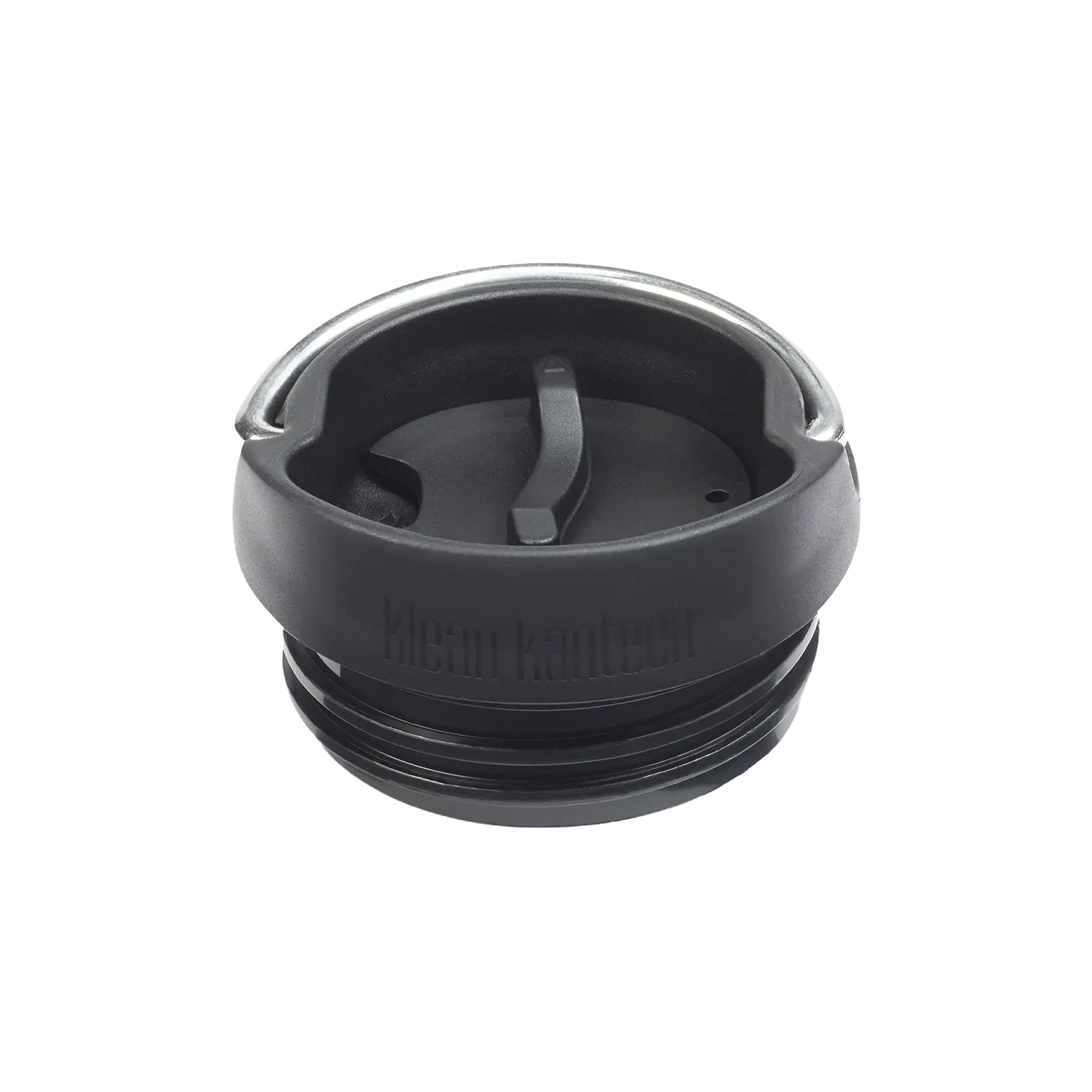 klean-kanteen-caf-cap-deckel-f-r-tkwide-isolierflaschen image 1