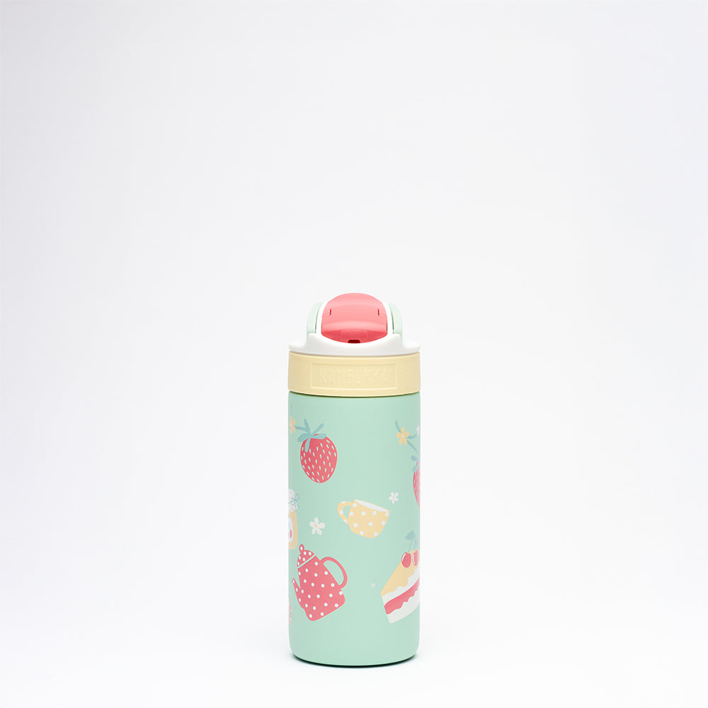 kambukka-lagoon-insulated-kinder-trinkflasche-400-ml-sku-11-04065 image 7