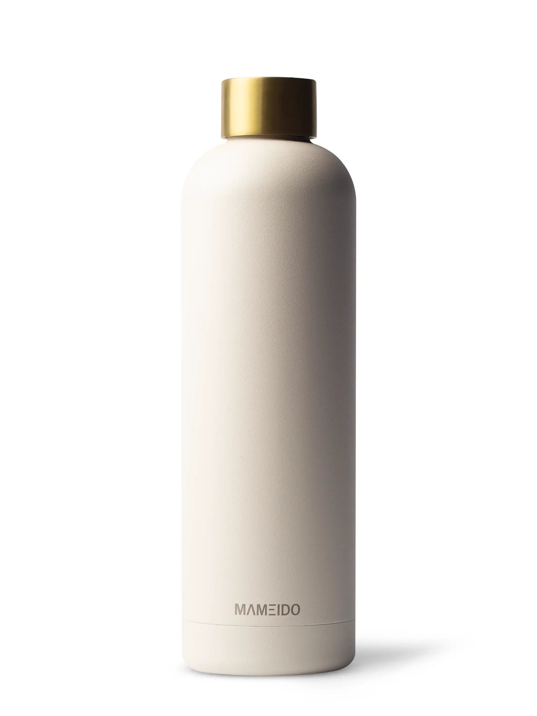 mameido-thermosflasche-auslaufsichere-edelstahl-trinkflasche image 4