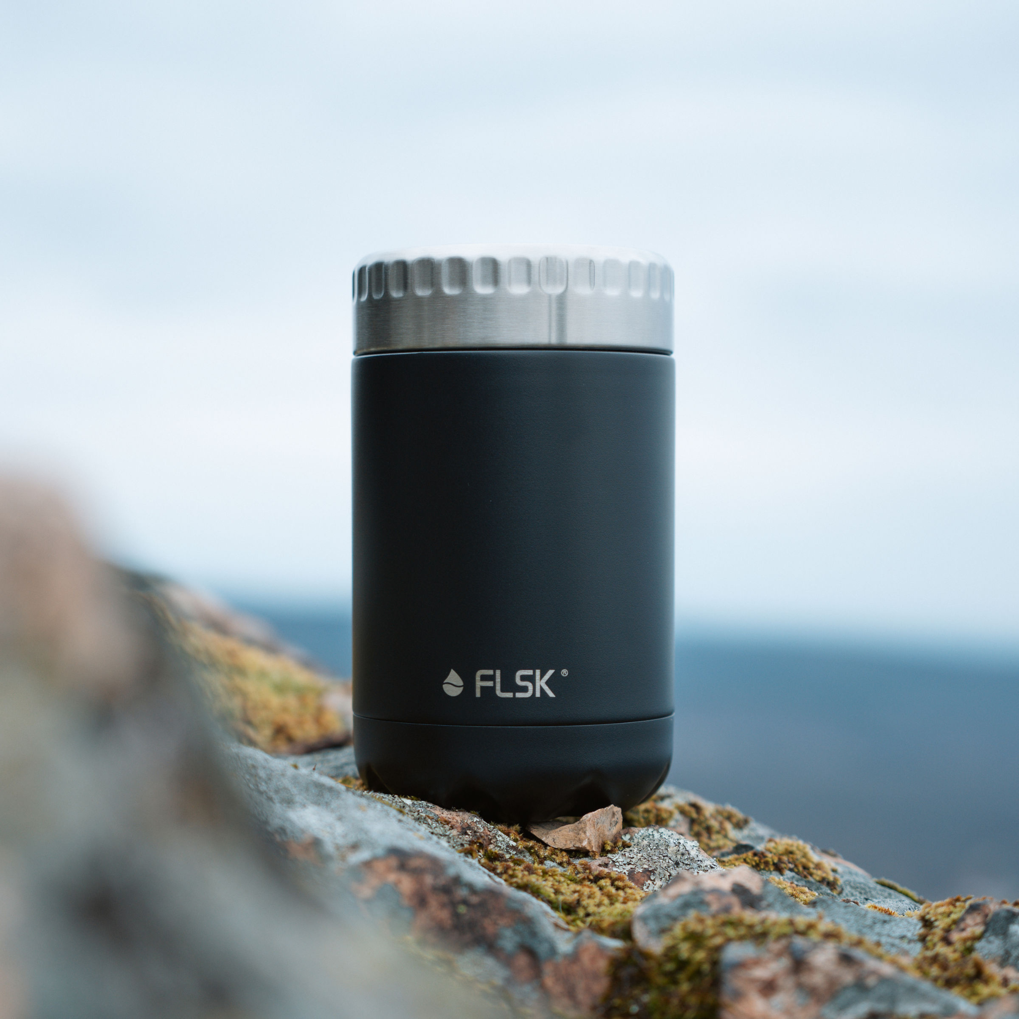 flsk-food-jar-thermobeh-lter-600-ml image 2