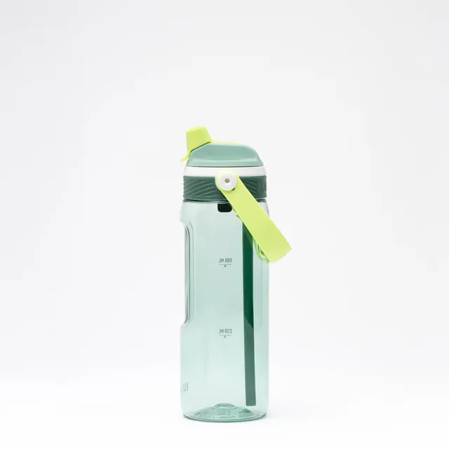 kambukka-dupla-trinkflasche-750-ml-pine-forest image 1