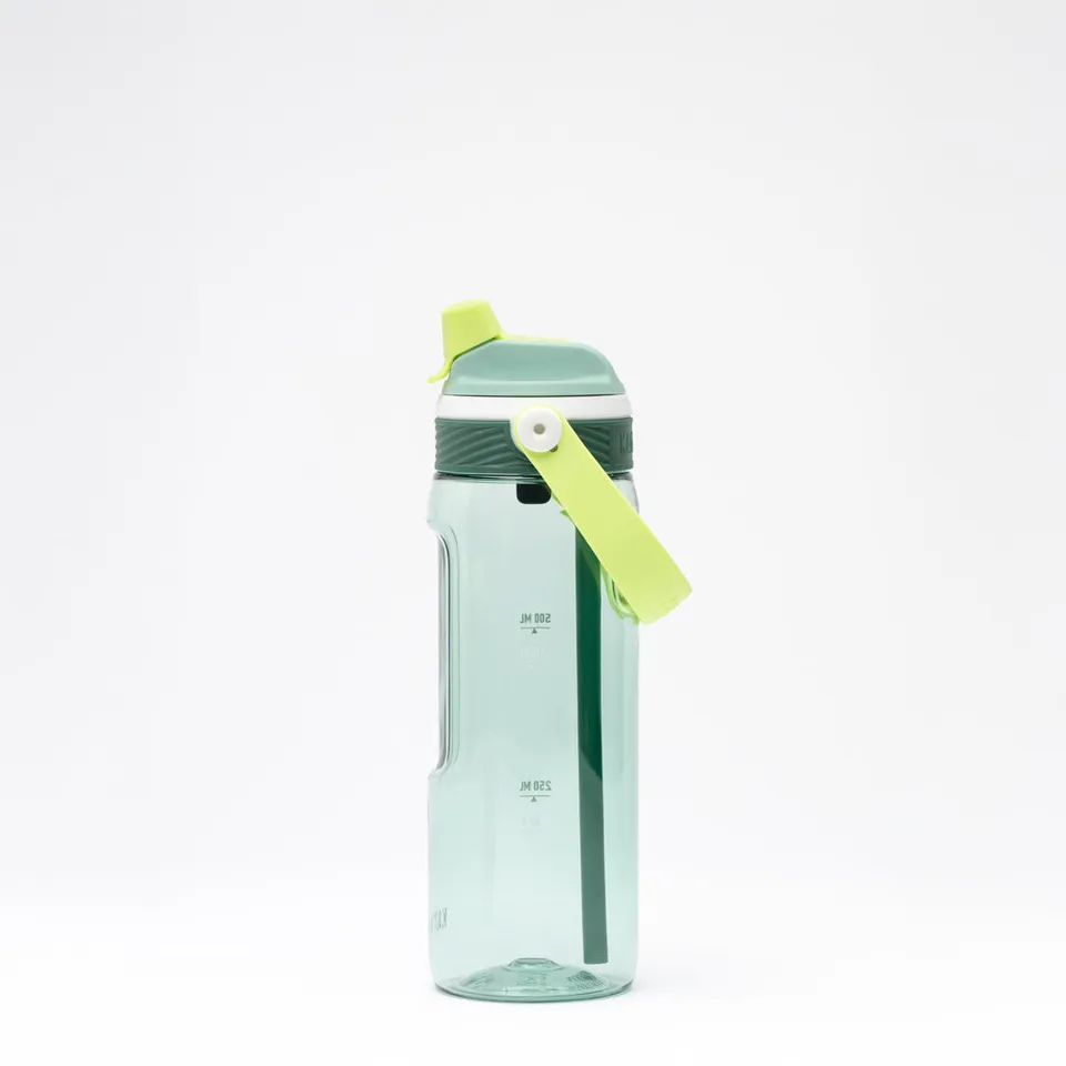 kambukka-dupla-trinkflasche-750-ml-pine-forest image 1