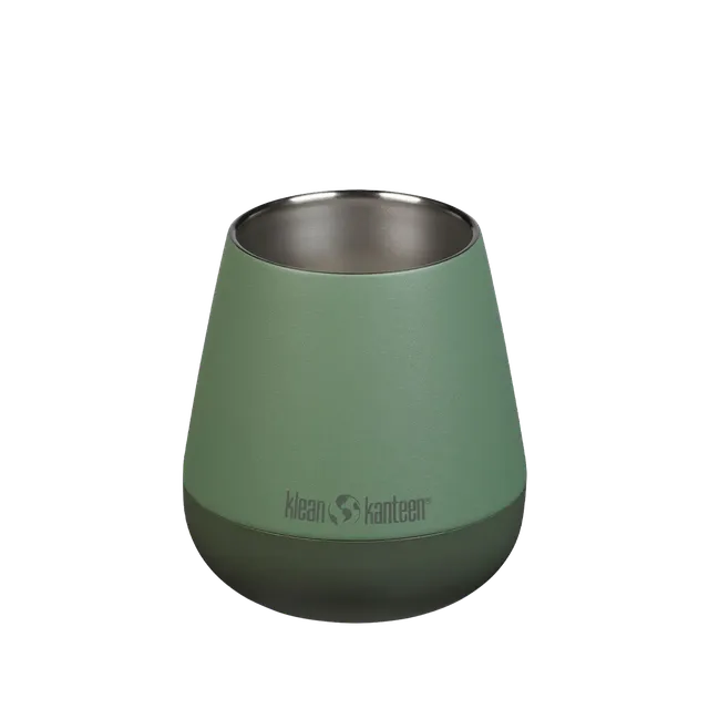 klean-kanteen-rise-wine-tumbler-296-ml-thermobecher image 1