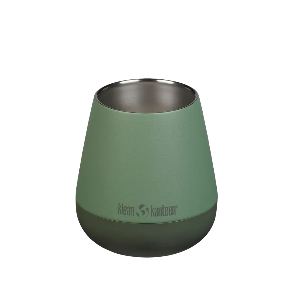 klean-kanteen-rise-wine-tumbler-296-ml-thermobecher image 1