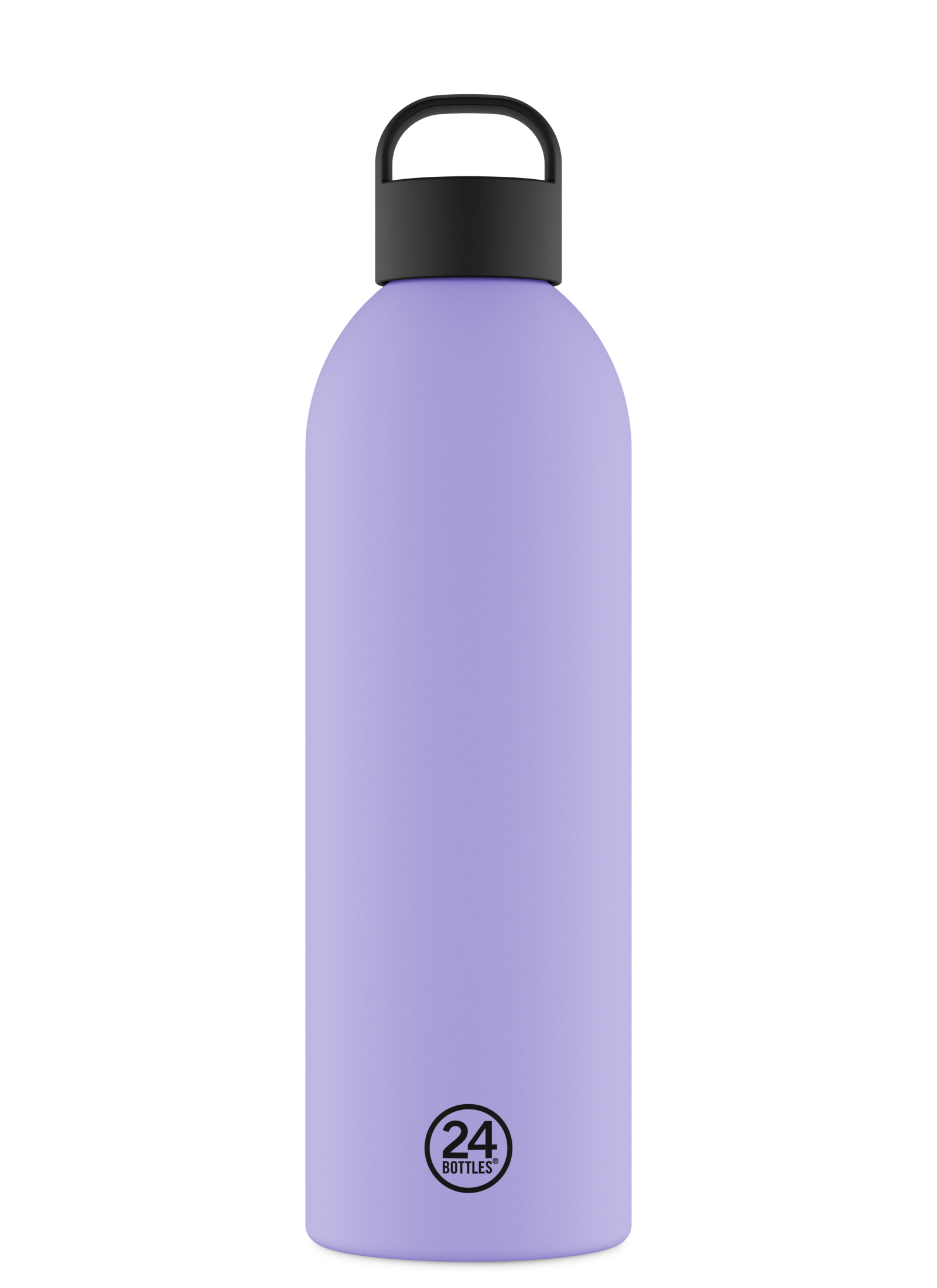 24bottles-clima-bottle-erica-1500-ml-mit-griff-isolierflasche image 1
