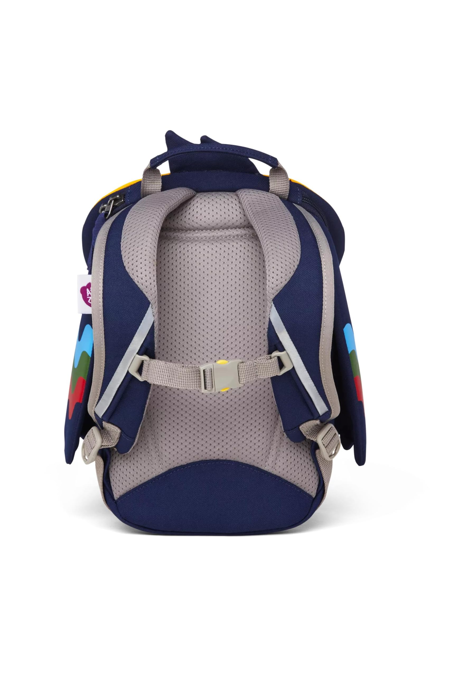 affenzahn-kleiner-freund-kinderrucksack-f-r-1-5-jahre image 4