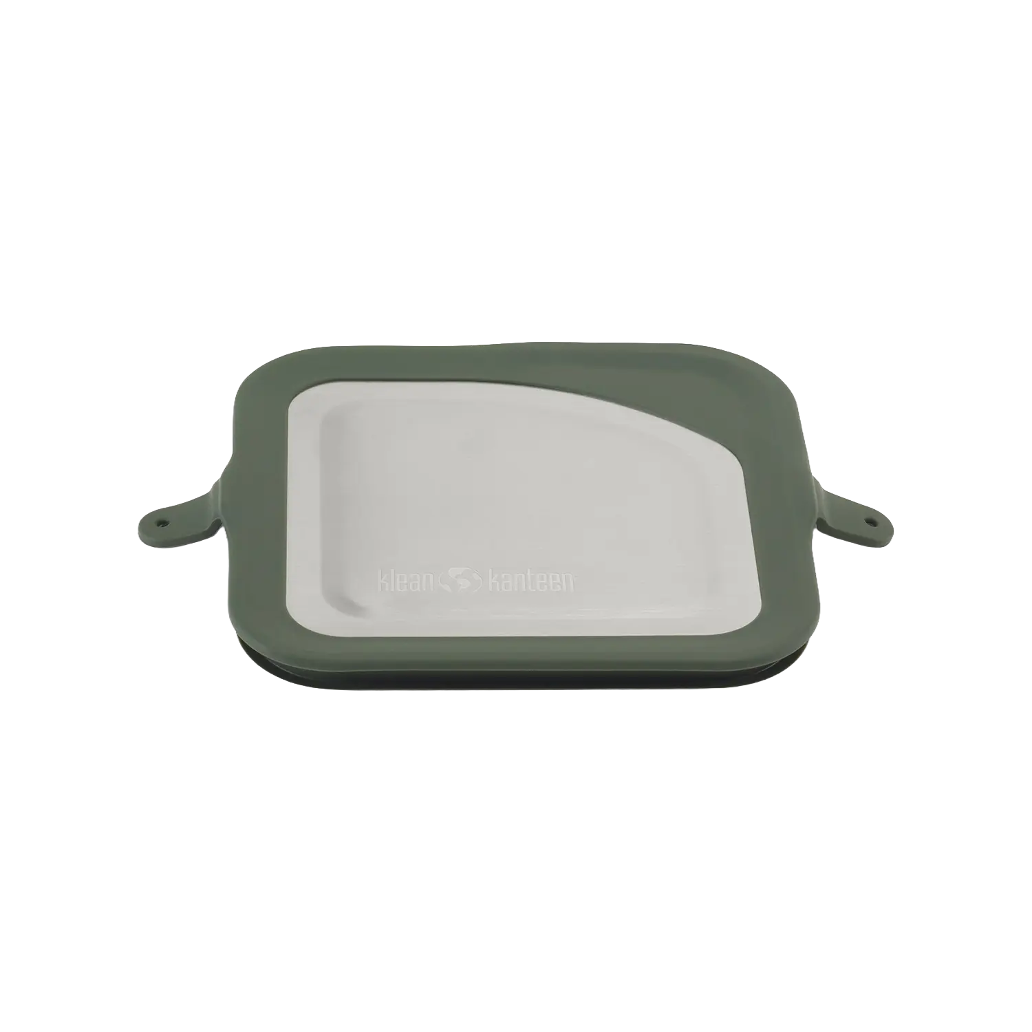 klean-kanteen-rise-edelstahl-lunchbox-592-ml image 3