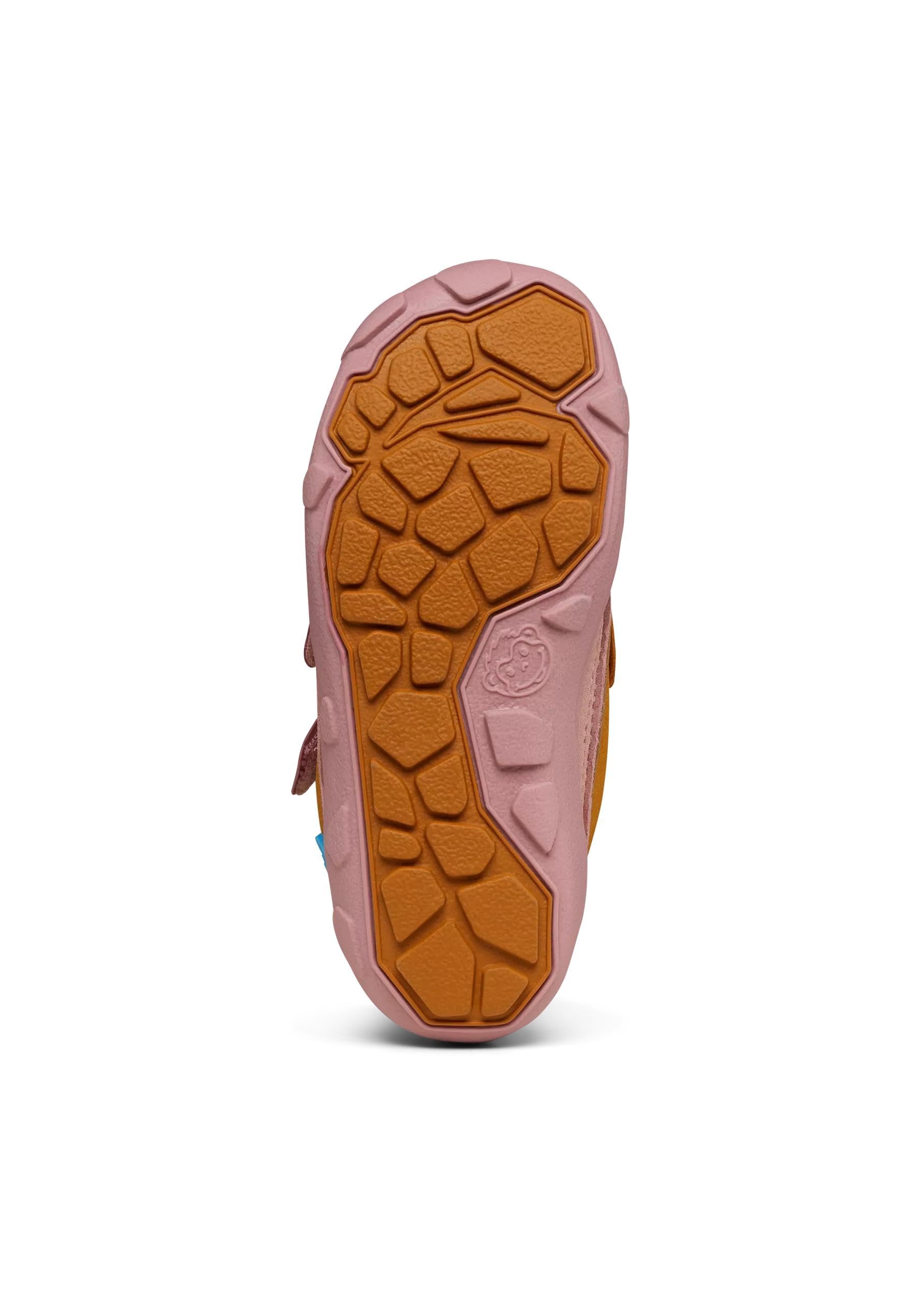 affenzahn-winterstiefel-vegan-comfy-katze-braun-barfu-stiefel-wasserdicht image 5
