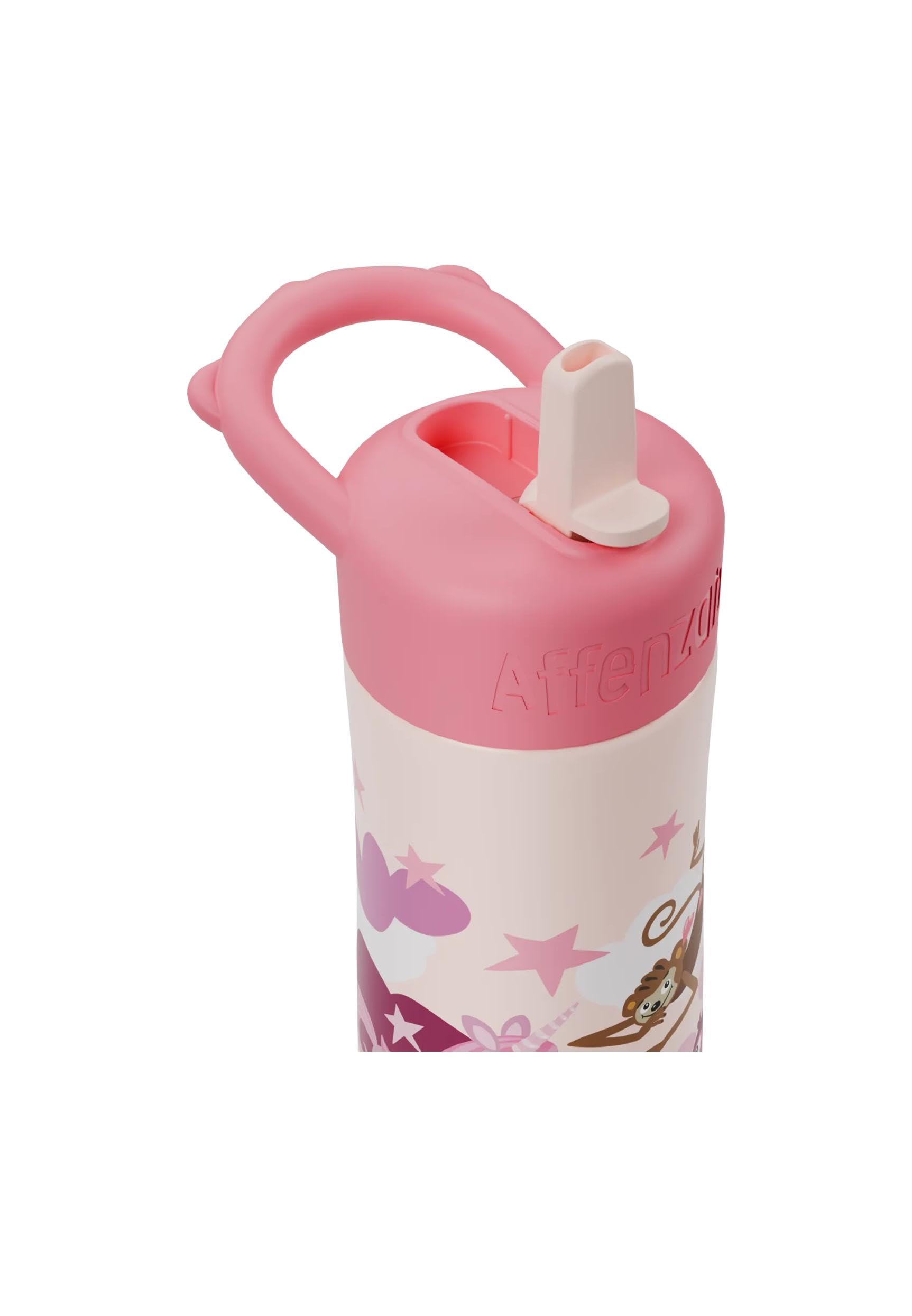 affenzahn-edelstahl-trinkflasche-kleiner-freund-430-ml-fabelhafte-fantasiewelt-r image 7