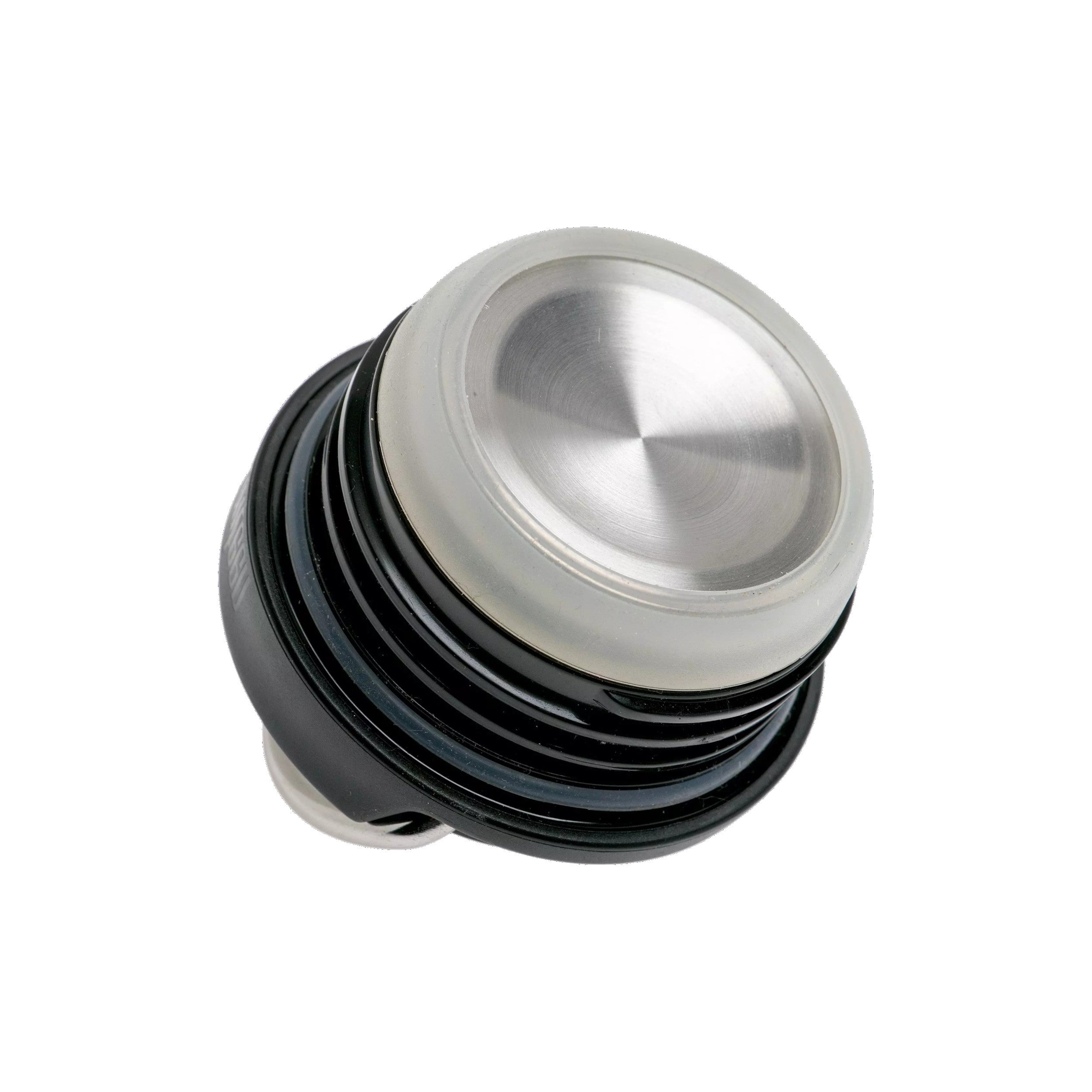 klean-kanteen-tkwide-loop-cap-ersatzdeckel-f-r-tkwide-flaschen image 2