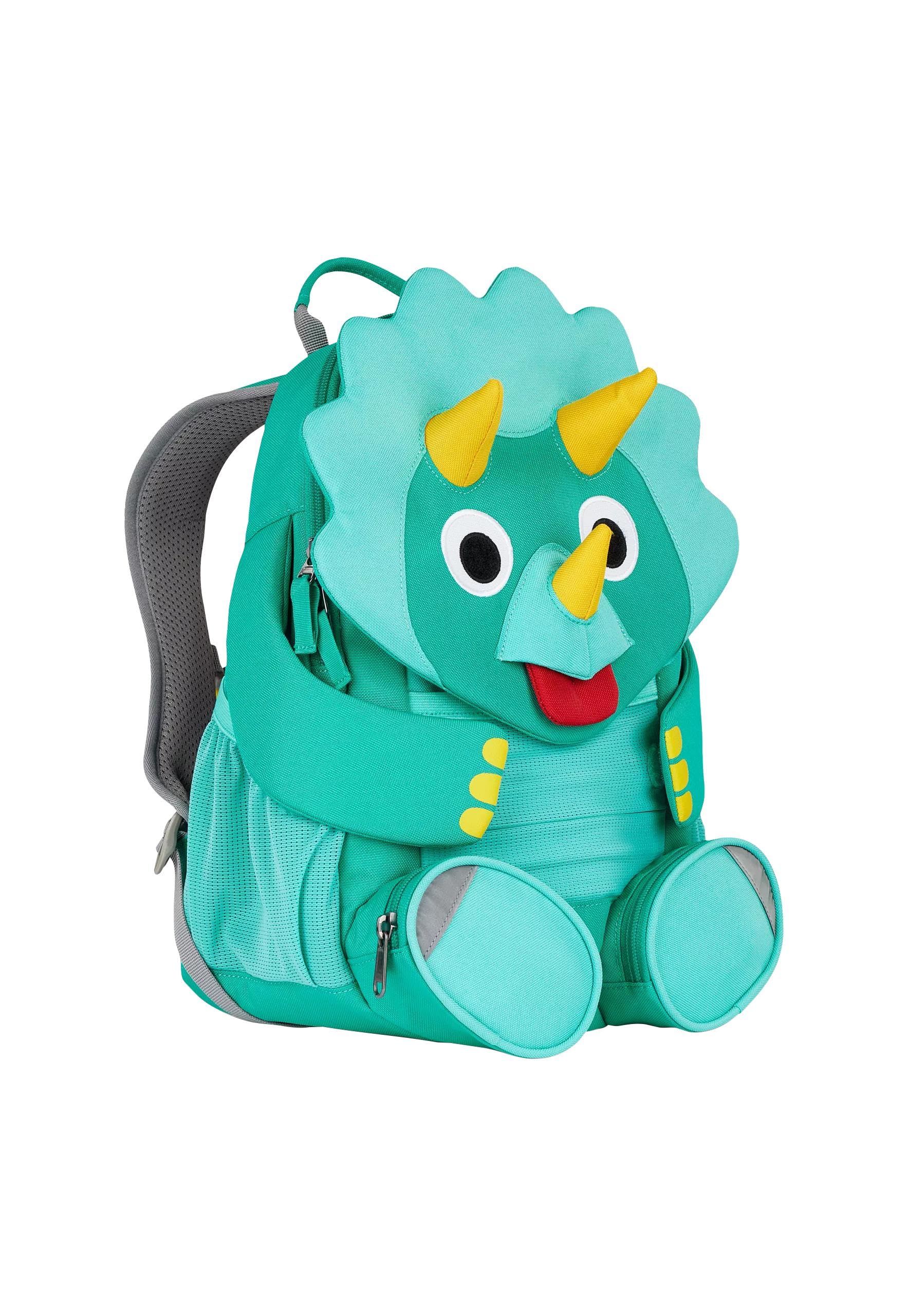 affenzahn-gro-er-freund-kindergartenrucksack-8l-f-r-3-5-jahre-3 image 4
