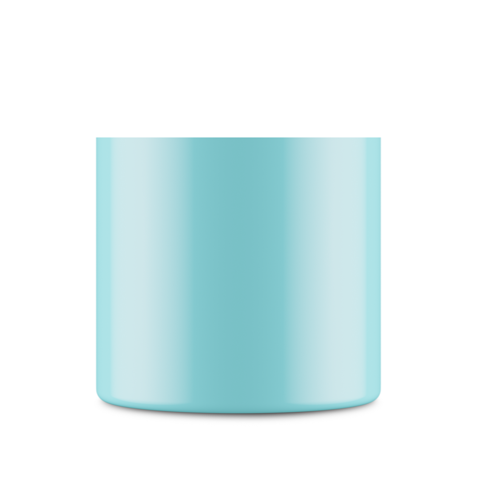24bottles-clima-bottle-thermoflasche-hey-blue-330-ml image 4