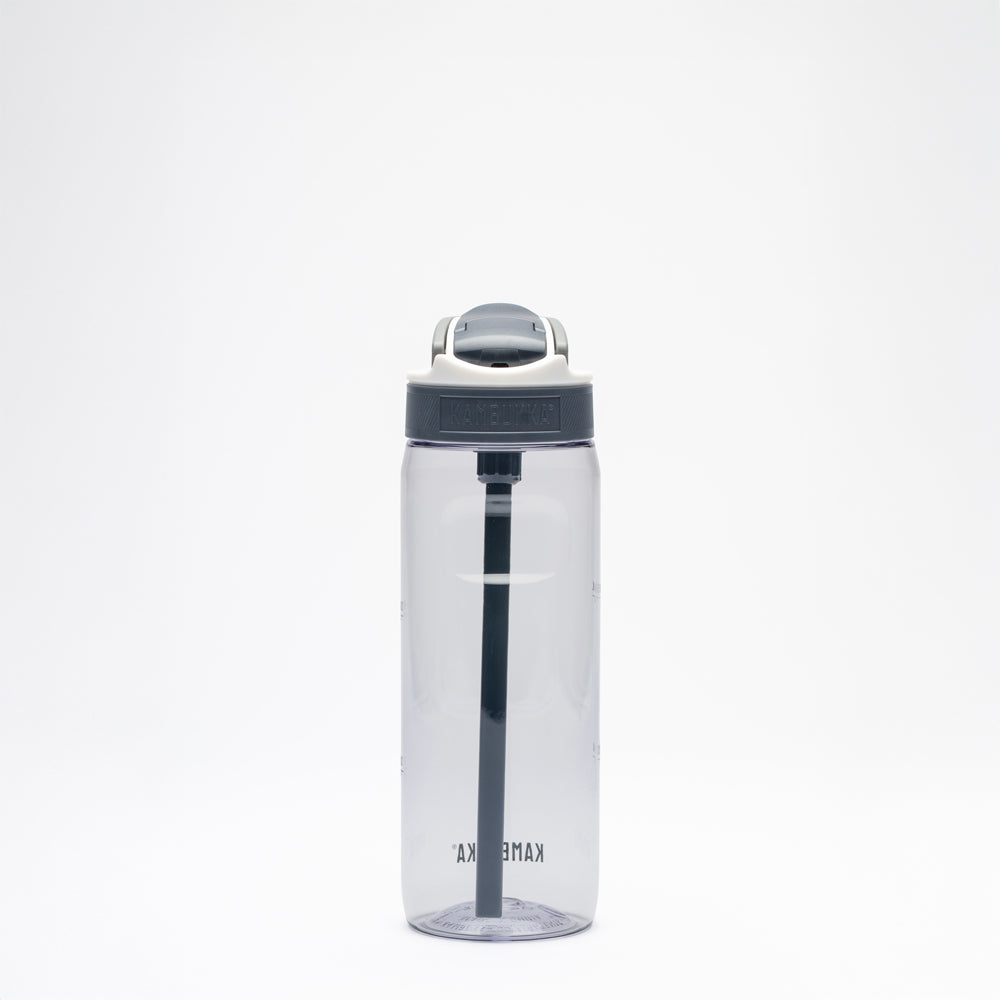 kambukka-lagoon-wasserflasche-750-ml-clear image 4