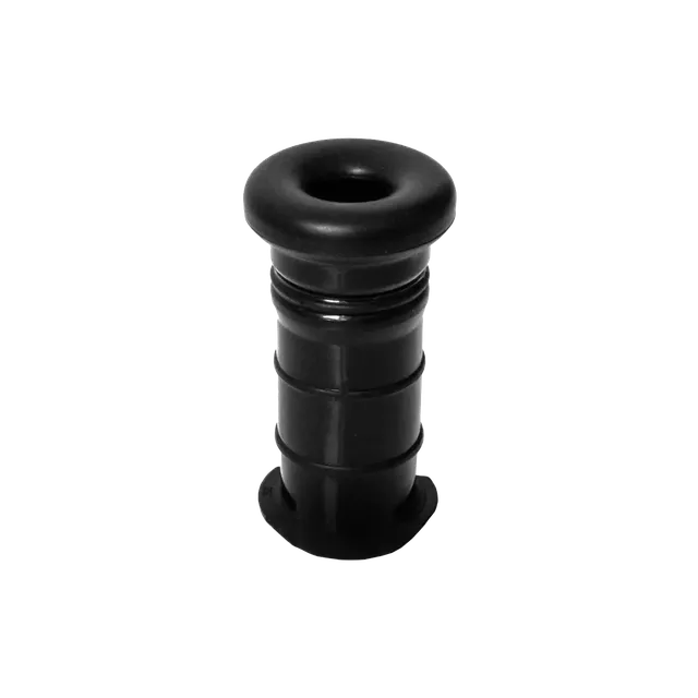 klean-kanteen-silikon-mundst-ck-f-r-sport-cap image 1
