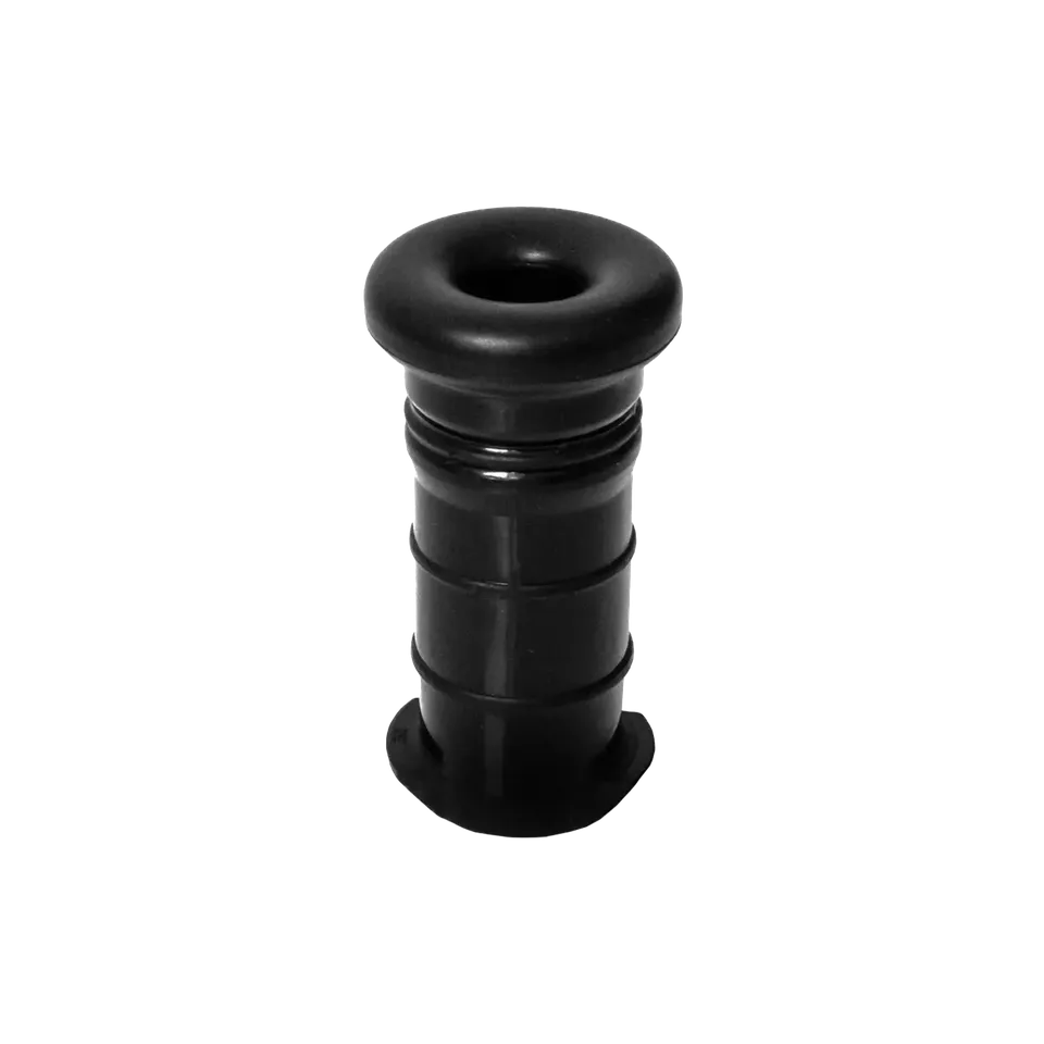 klean-kanteen-silikon-mundst-ck-f-r-sport-cap image 1