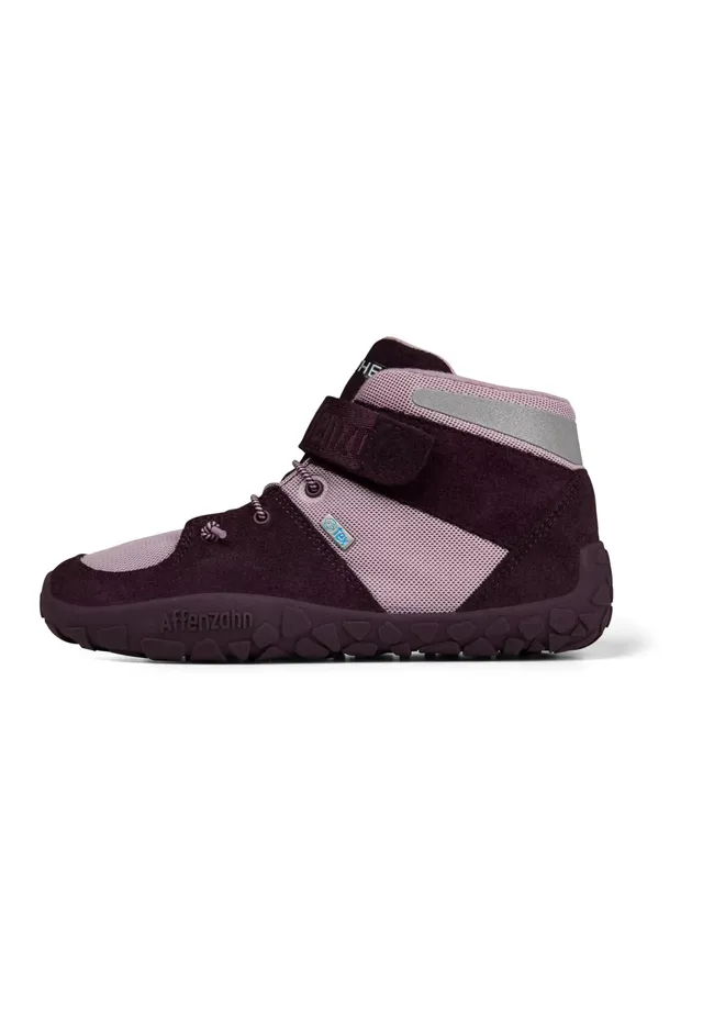 affenzahn-wintersneaker-leder-dreamer-wasserdicht-gr-e-31-37-2 image 1