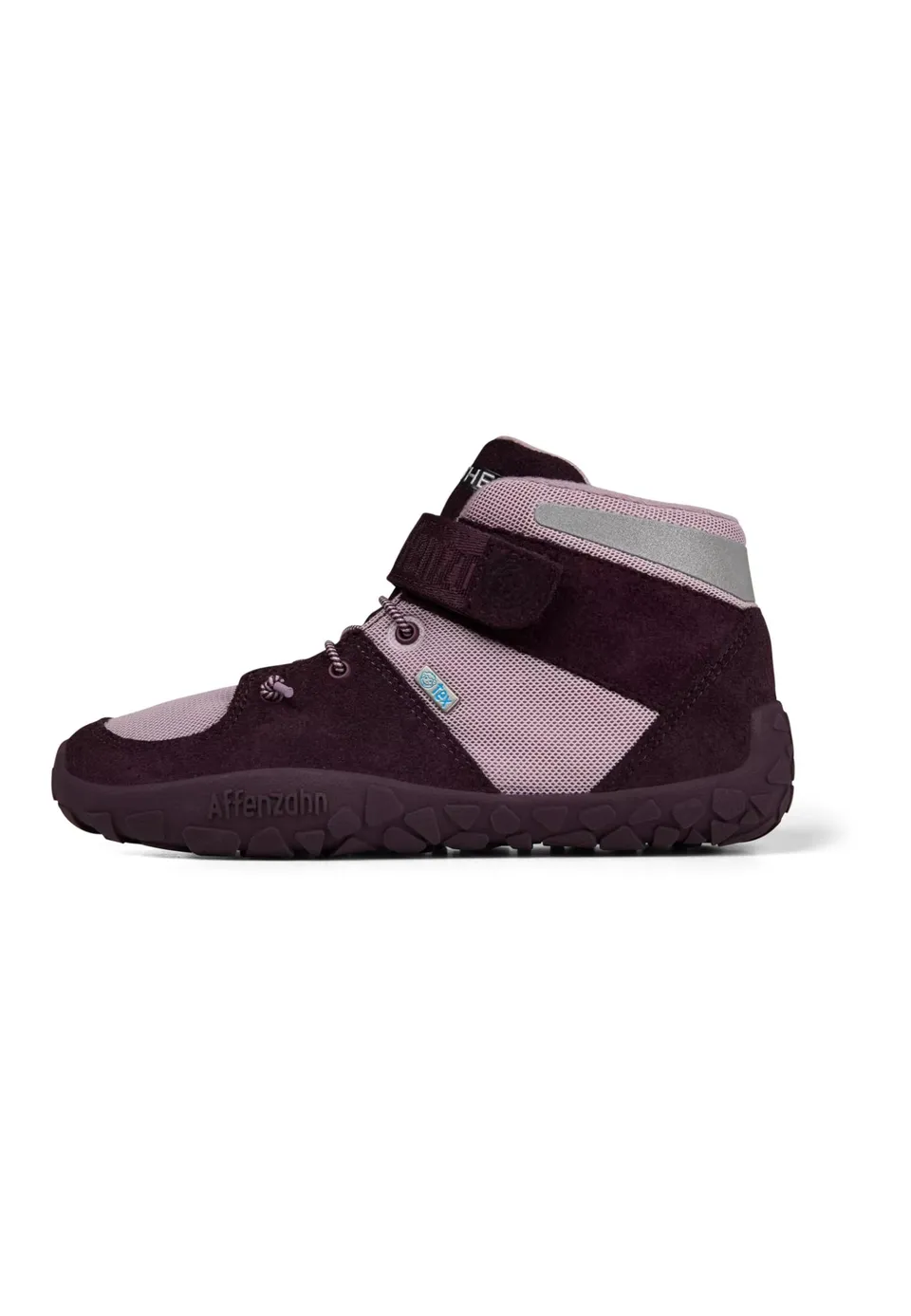 affenzahn-wintersneaker-leder-dreamer-wasserdicht-gr-e-31-37-2 image 1