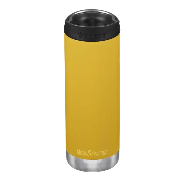 klean-kanteen-tkwide-edelstahl-isolierflasche-473ml-mit-caf-cap image 1
