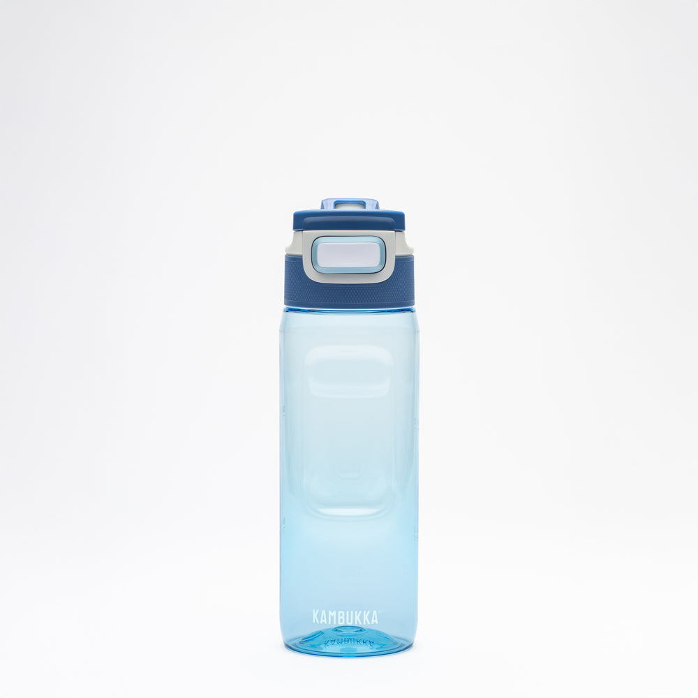 kambukka-elton-trinkflasche-750-ml-crystal-blue image 1