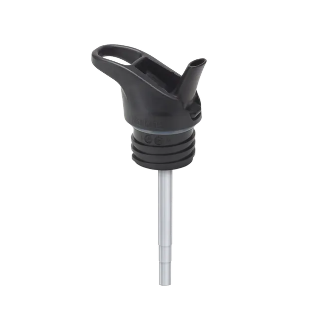 klean-kanteen-flip-sport-cap-mit-teleskop-trinkhalm-deckel-f-r-classic-kid-refle image 1