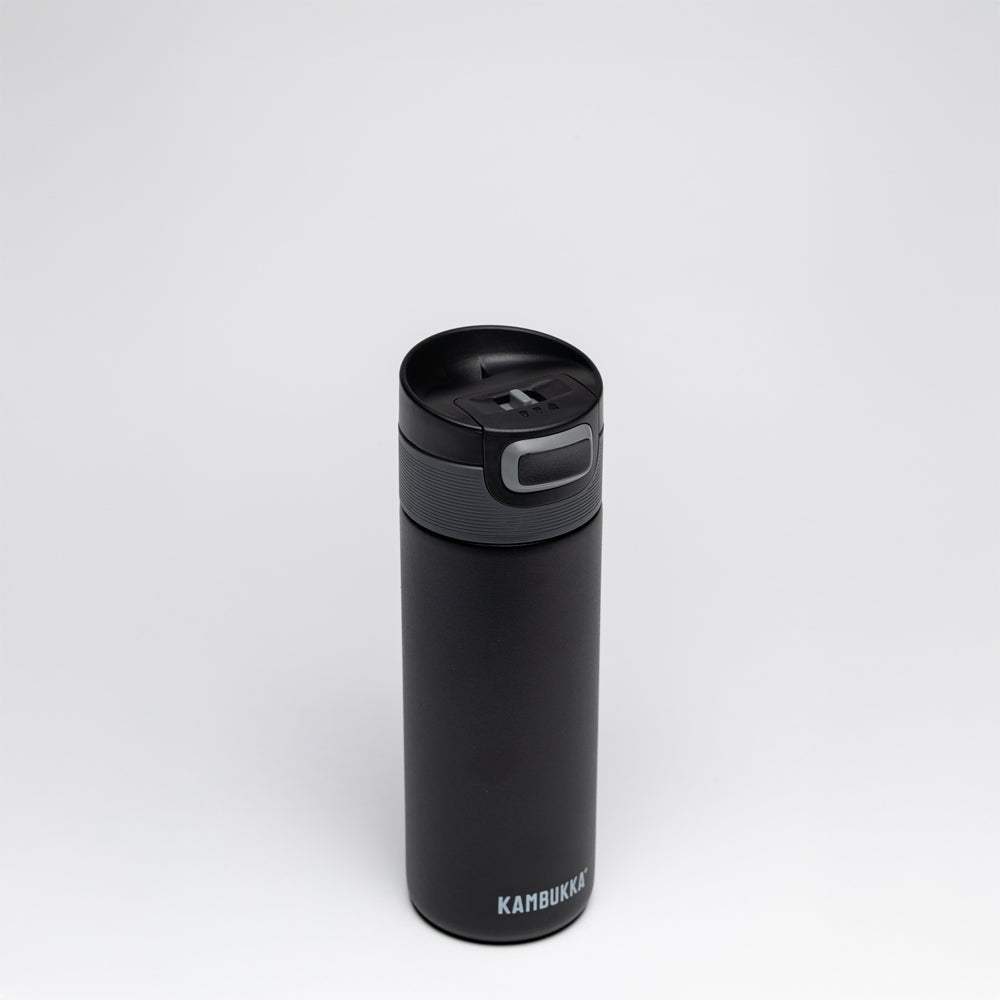kambukka-etna-thermobecher-500-ml-matte-black image 2
