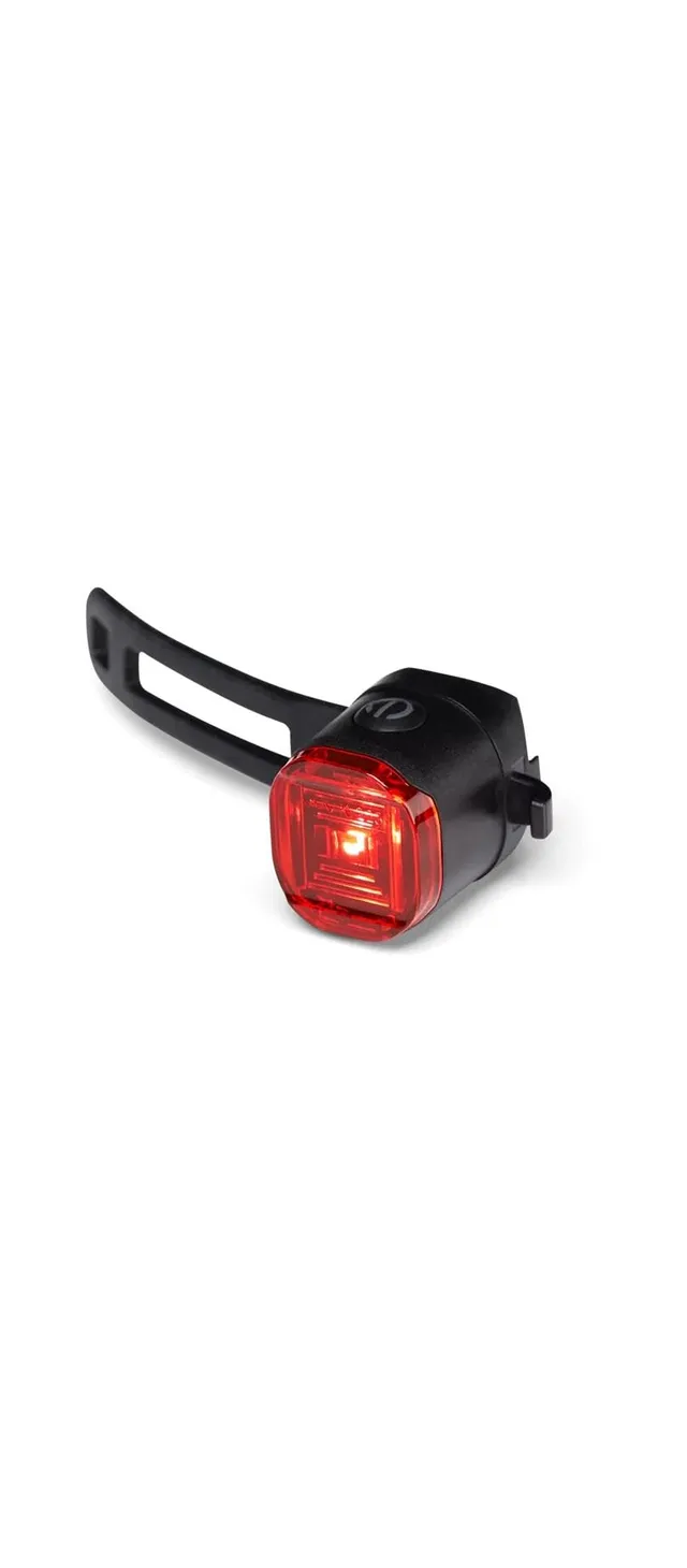 affenzahn-r-cklicht-f-r-fahrrad-laufrad-und-kinderroller-rot-schwarz image 1