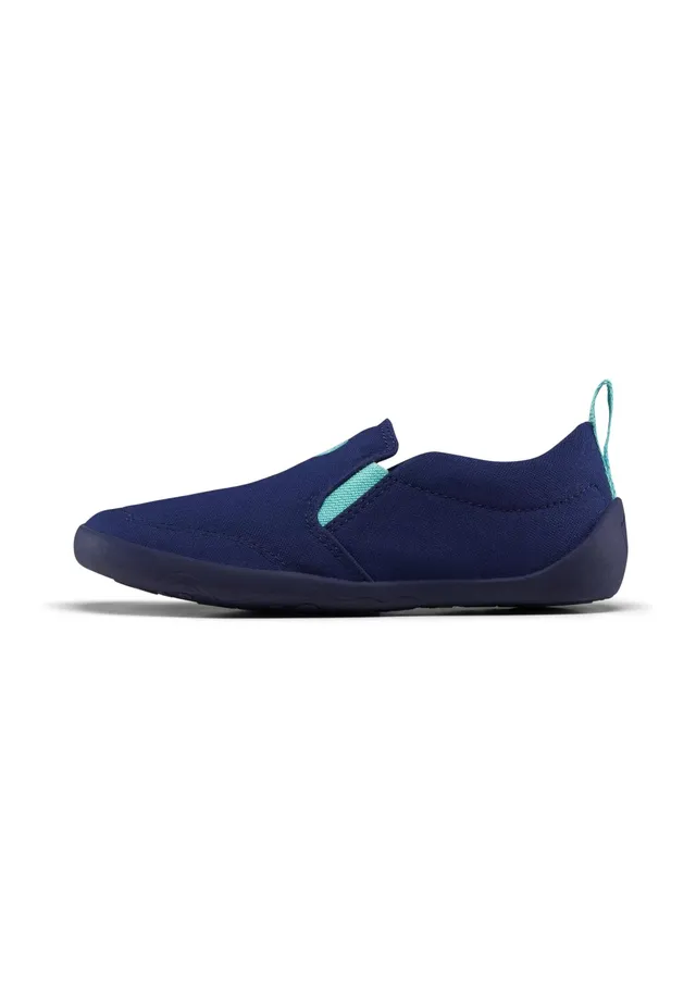 affenzahn-vegan-ready-halbschuh-slipper-gr-21-32-sommer image 1
