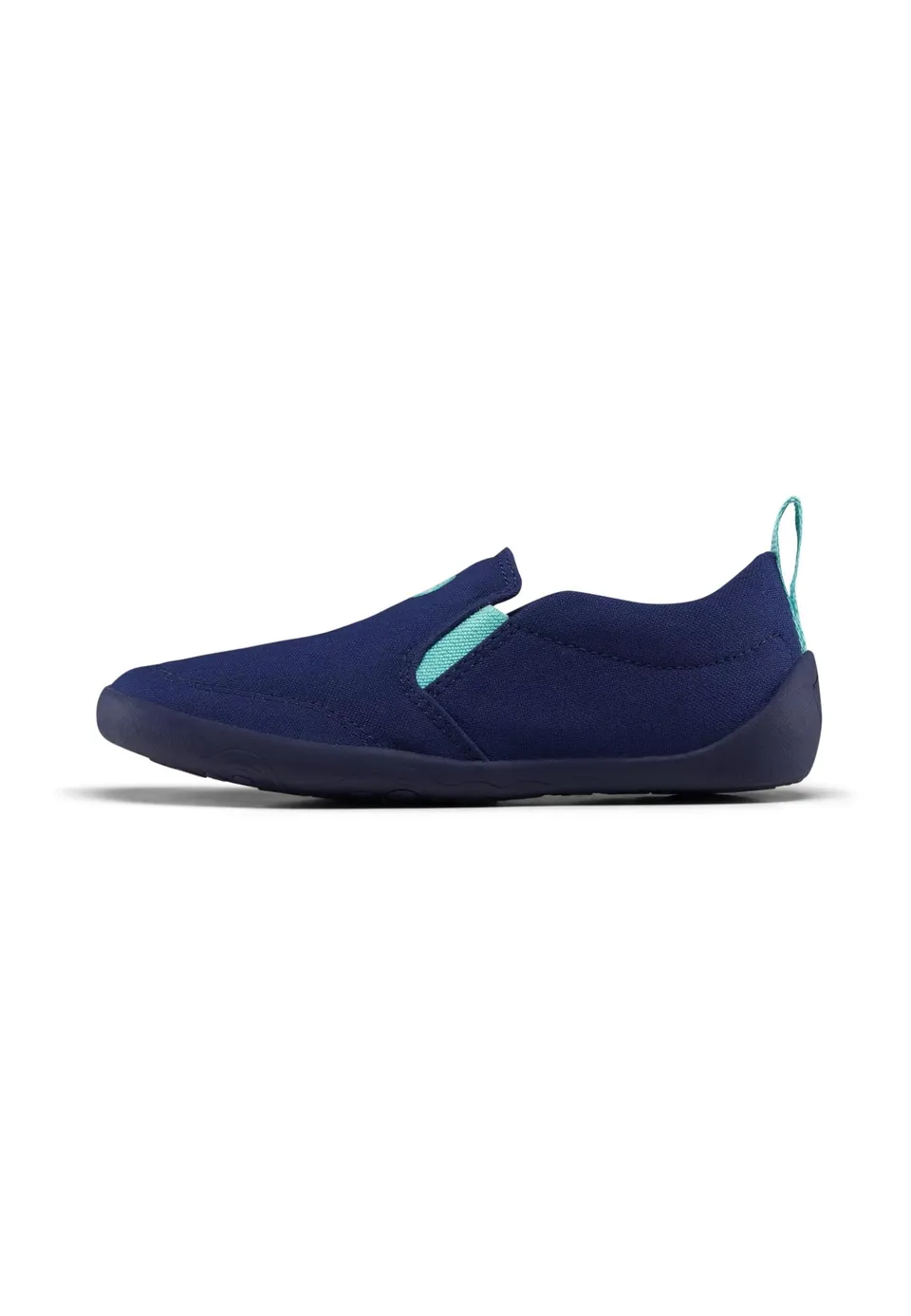 affenzahn-vegan-ready-halbschuh-slipper-gr-21-32-sommer image 1