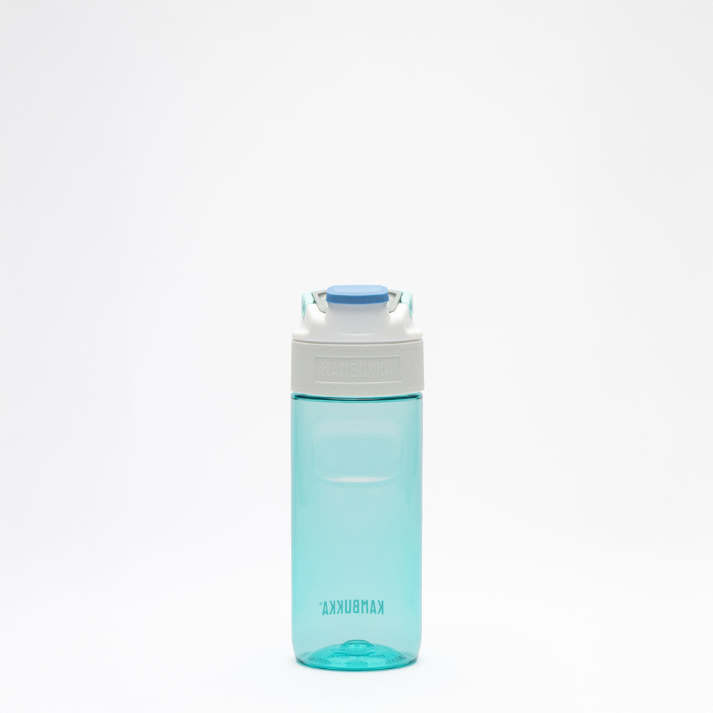 kambukka-elton-trinkflasche-500-ml-ice-green image 4