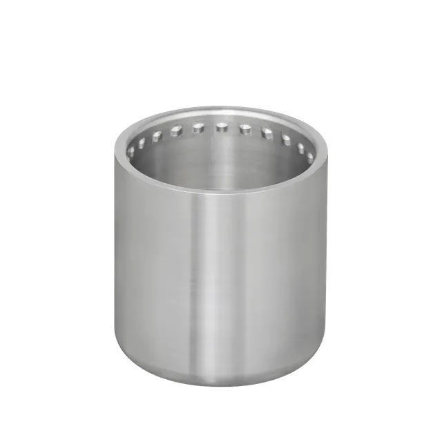 klean-kanteen-becherdeckel-f-r-tkpro-500ml-75mm-ersatzdeckel image 1