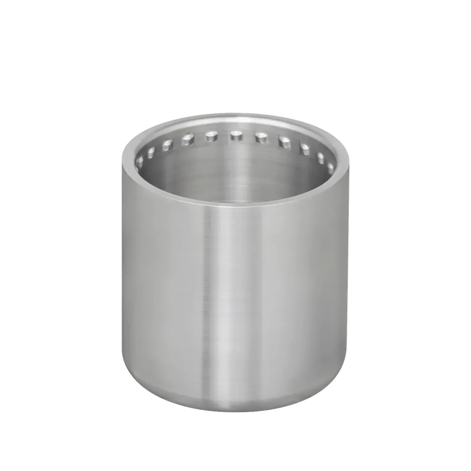 klean-kanteen-becherdeckel-f-r-tkpro-500ml-75mm-ersatzdeckel image 1