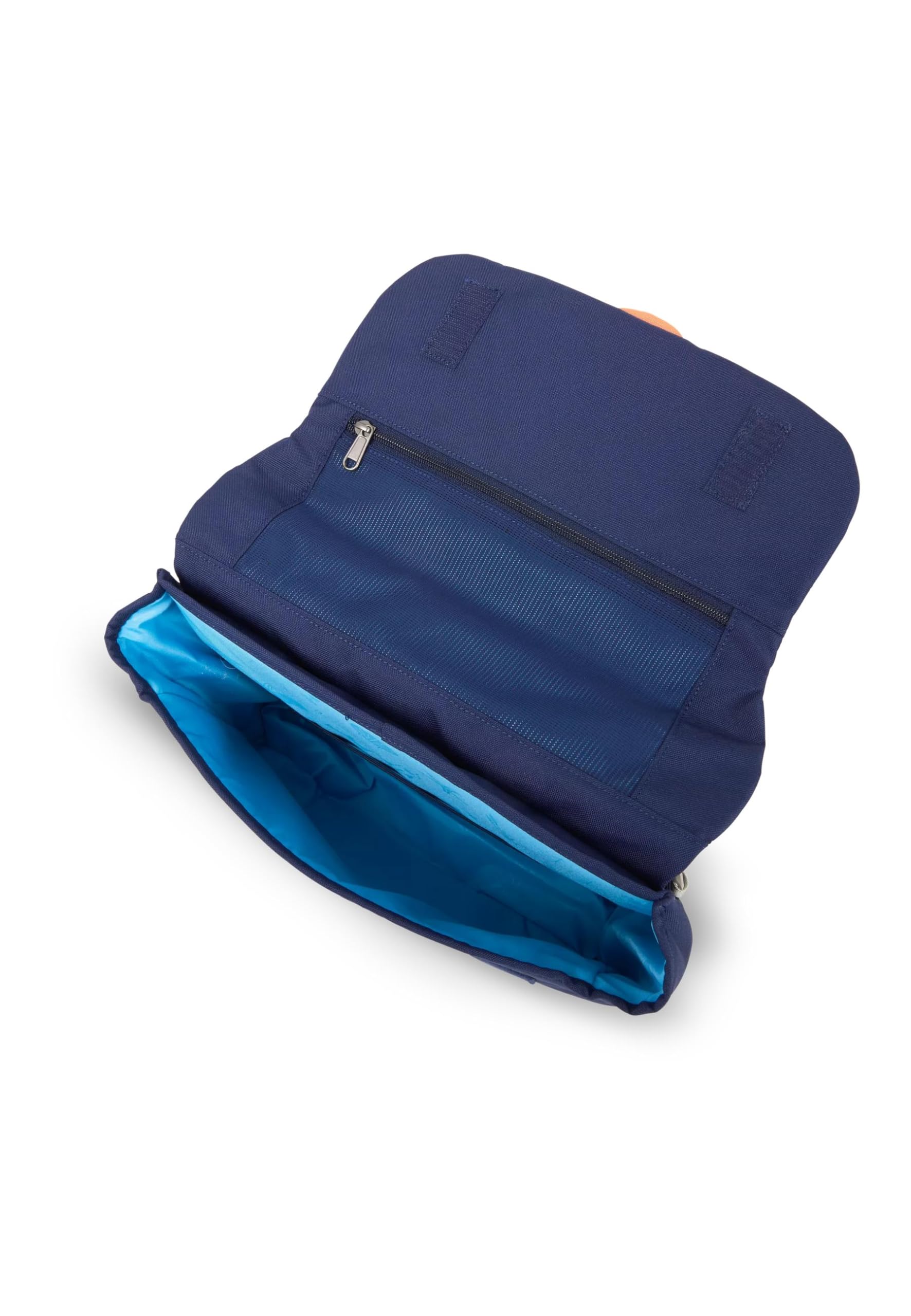 affenzahn-kleiner-freund-kinder-rucksack-23-cm-vorschultasche image 5