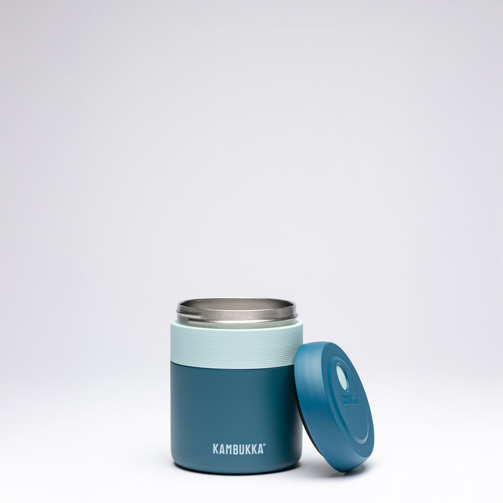 kambukka-bora-600ml-edelstahl-lunchbox-f-r-suppe-und-salat image 2