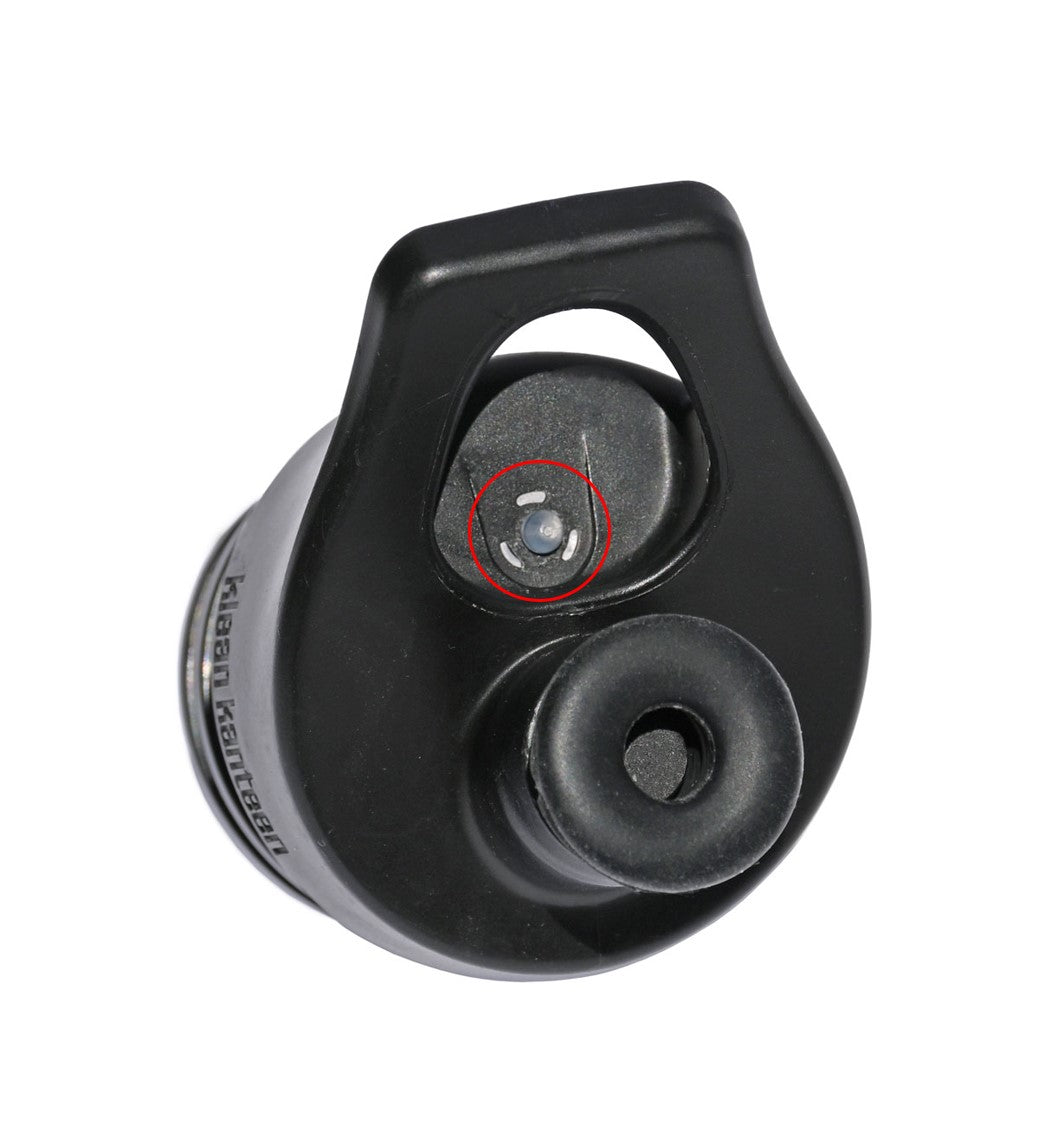 klean-kanteen-l-ftungs-dichtung-f-r-sport-cap-3-0-ersatzteil image 2