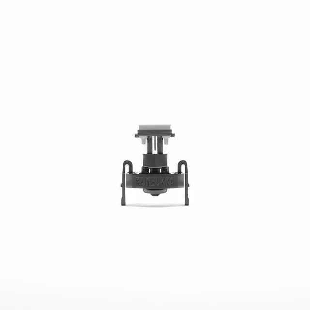 kambukka-snapclean-elton-trinkflaschen-deckel-3-in-1-water image 1