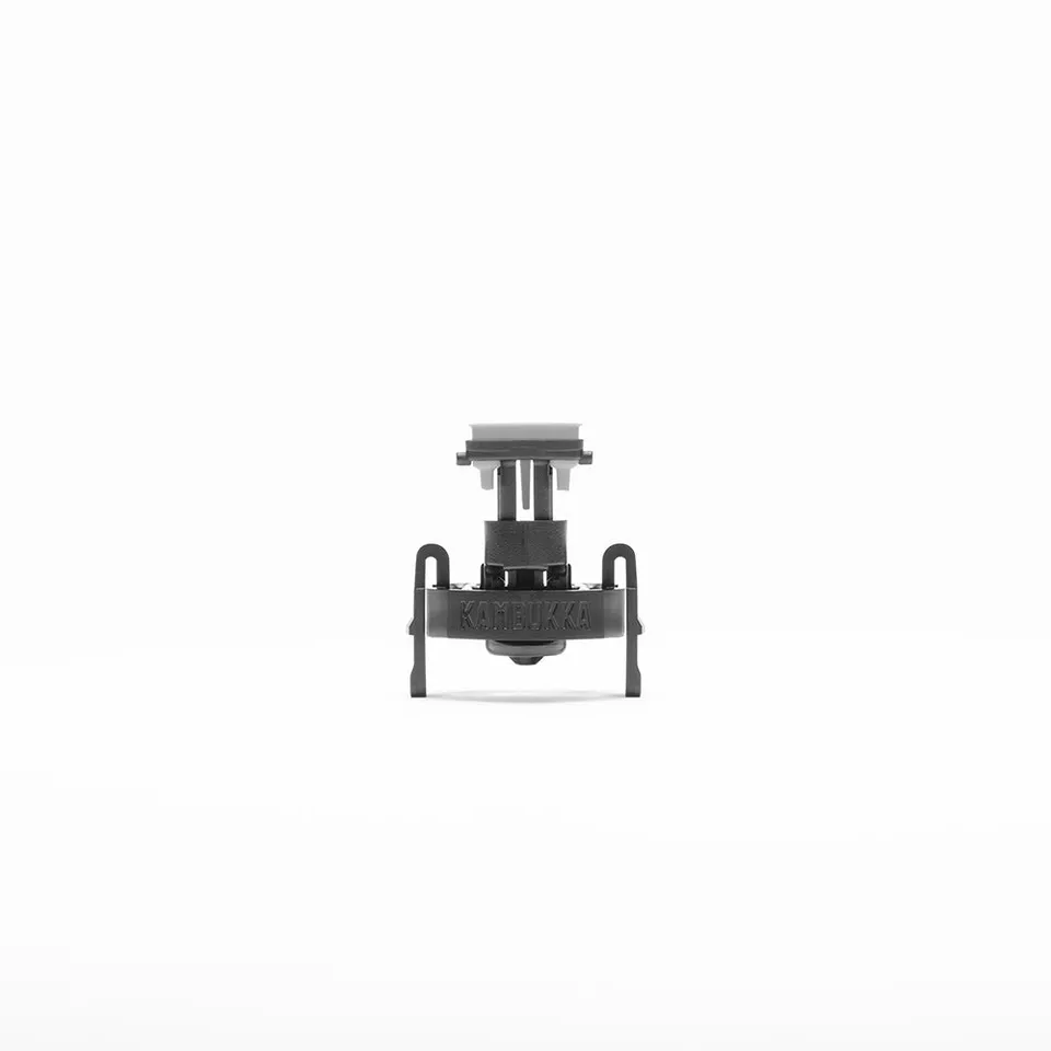 kambukka-snapclean-elton-trinkflaschen-deckel-3-in-1-water image 1