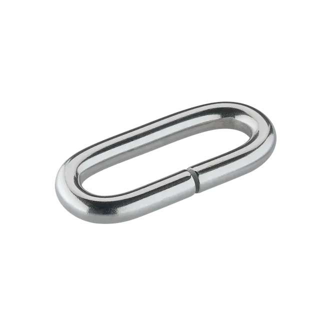 klean-kanteen-swinglok-cap-klammer-ring-klein-25mm-ersatzteil-f-r-einwandige-fla image 1