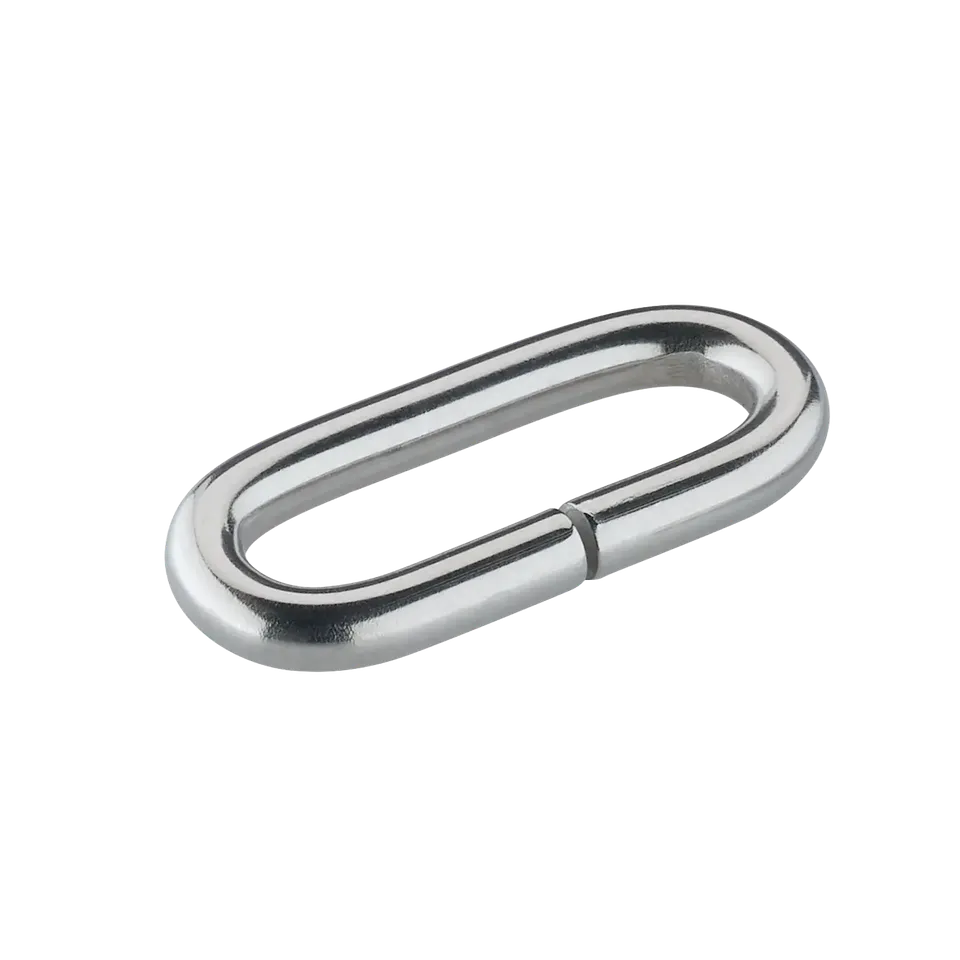klean-kanteen-swinglok-cap-klammer-ring-klein-25mm-ersatzteil-f-r-einwandige-fla image 1
