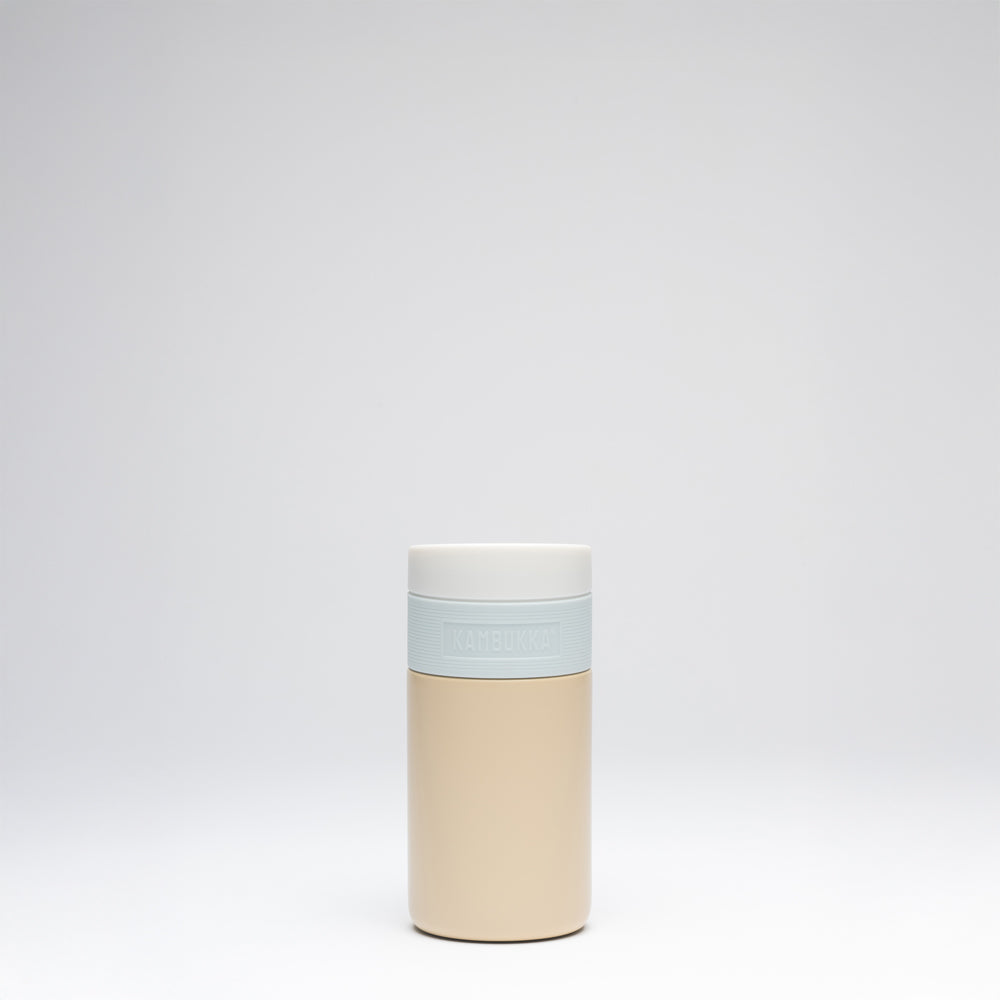 kambukka-etna-thermobecher-300-ml-iced-latte-auslaufsicher image 4
