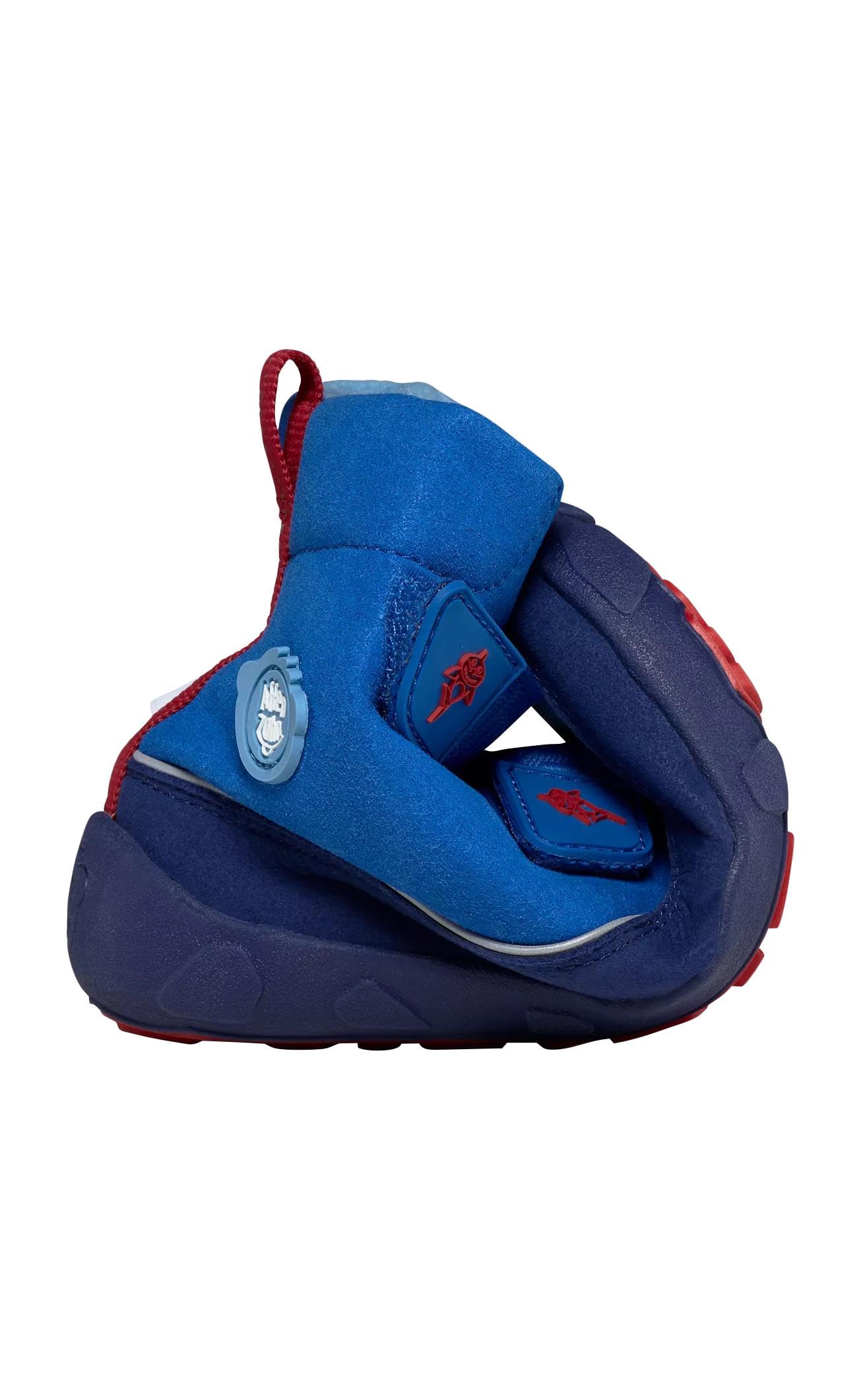 affenzahn-winterstiefel-vegan-comfy-wasserdicht-warm-gef-ttert-mit-klett-gr-21-3 image 7