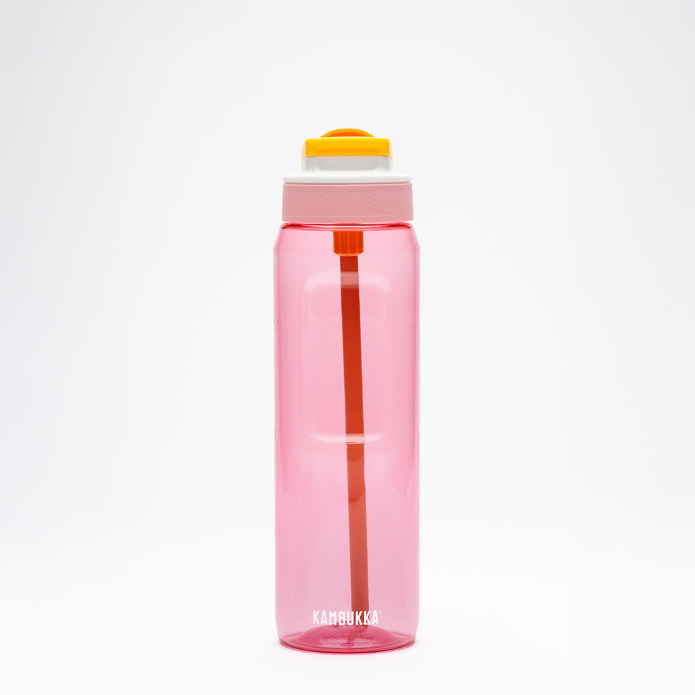 kambukka-lagoon-wasserflasche-1000-ml-sunny-melon image 1