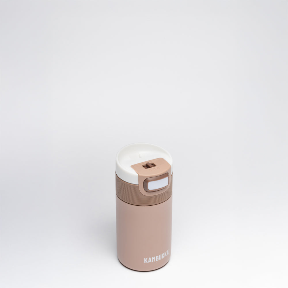 kambukka-etna-thermobecher-300-ml-cinnamon-charm image 2