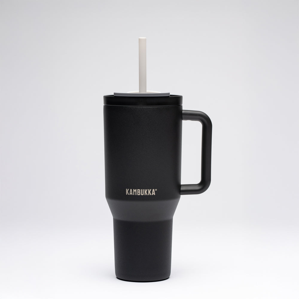 kambukka-rio-isolierter-tumbler-950-ml-night-rider image 1