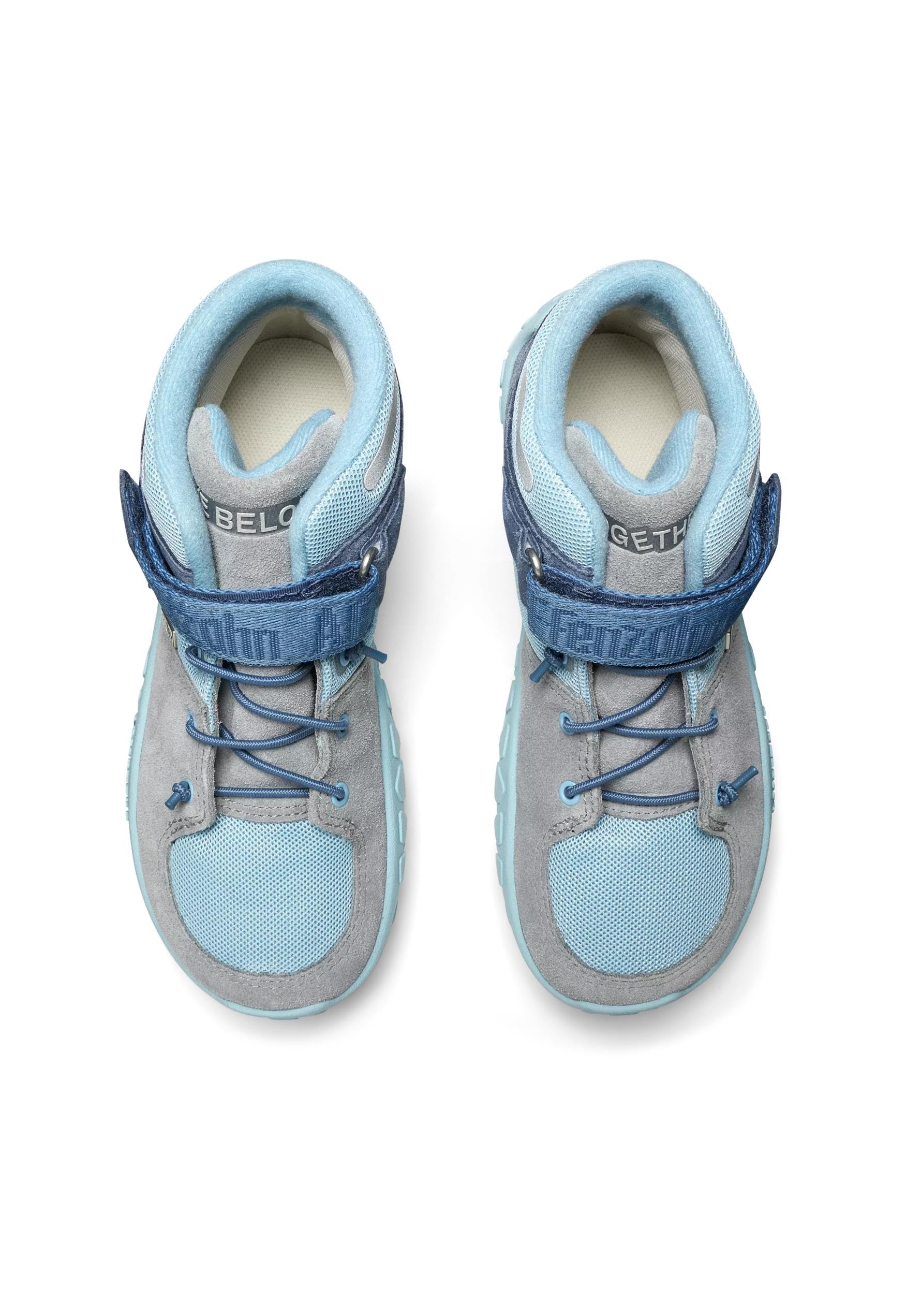 affenzahn-wintersneaker-leder-dreamer-wasserdicht-gr-31-37 image 6