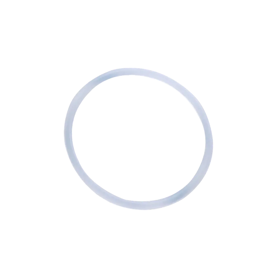 klean-kanteen-tkwide-dichtring-f-r-tkwide-caps image 1