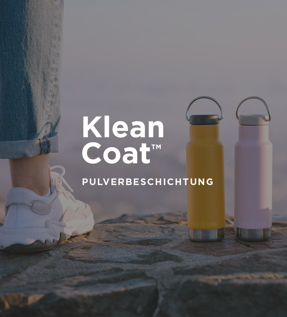 klean-kanteen-tkpro-500-ml-edelstahl-isolierkanne image 3